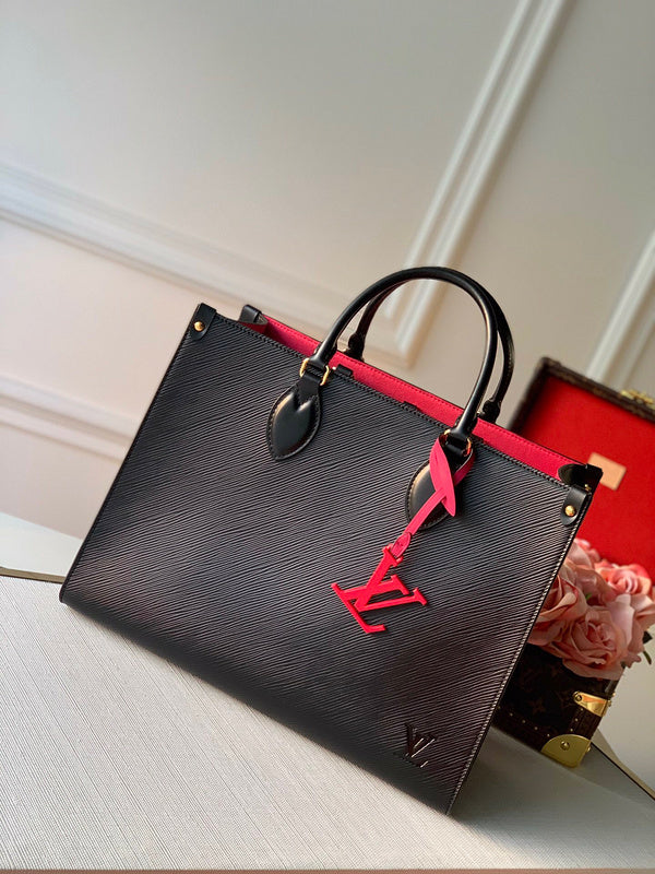 COZY BAGS - LOV Bags - 4679