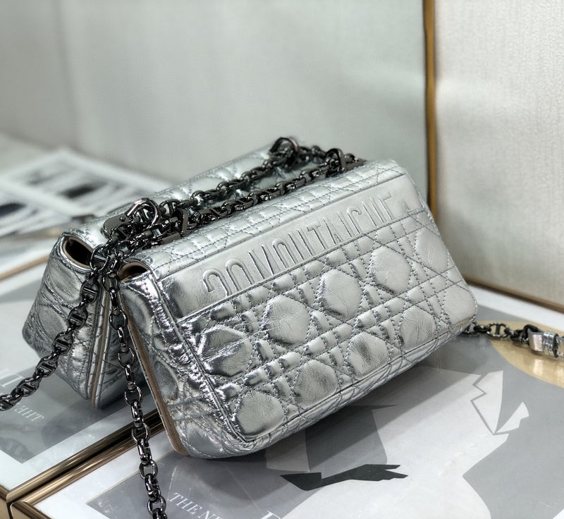 COZY - DOR Bags - 806