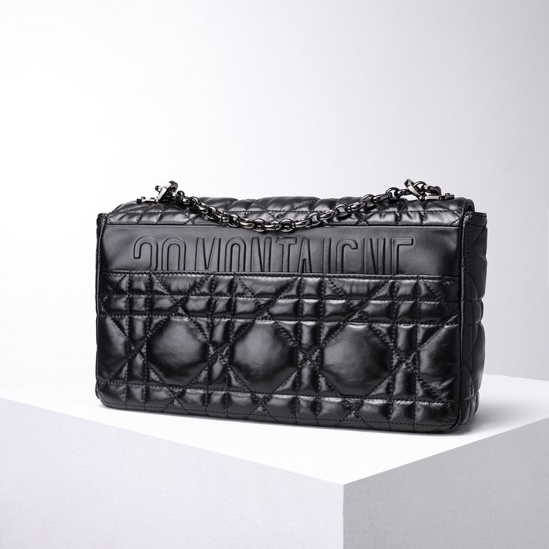 COZY - DOR Bags - 219