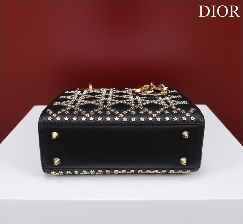 COZY BAGS - DOR Bags - 001