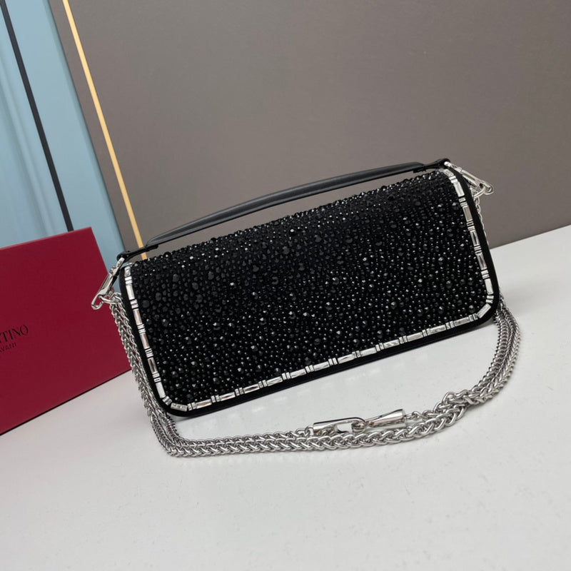 COZY BAGS - VEL Bags - 105