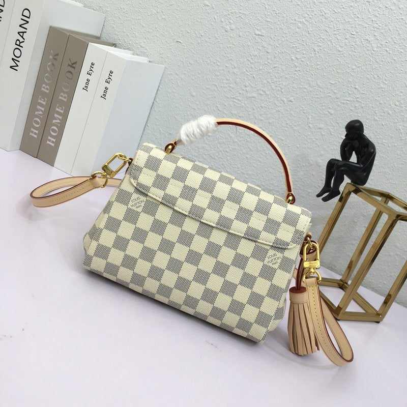COZY - LOV Lady Bags - 922