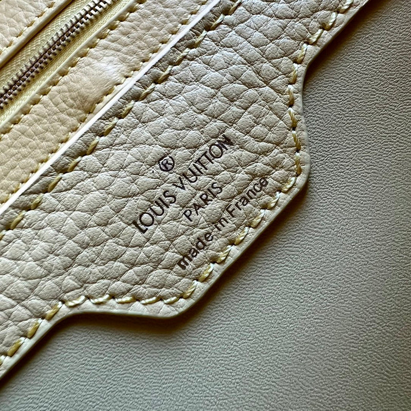 COZY - LV Bags - 1645