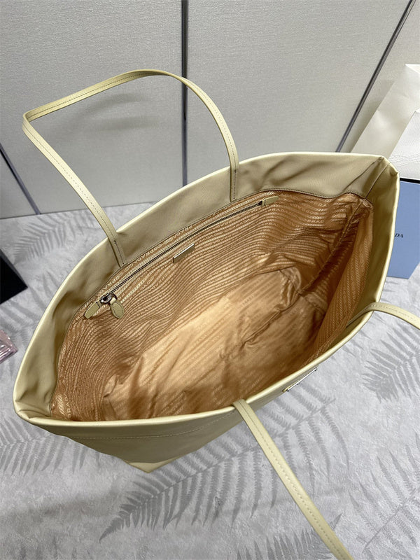 COZY BAGS - PD Bags - 055