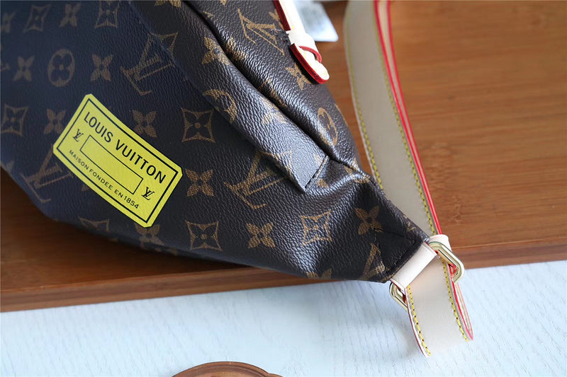 COZY BAGS - LOV Men Bags - 419