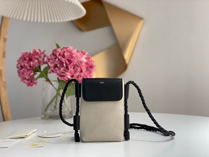 JB - CLE Lady Bags - 011