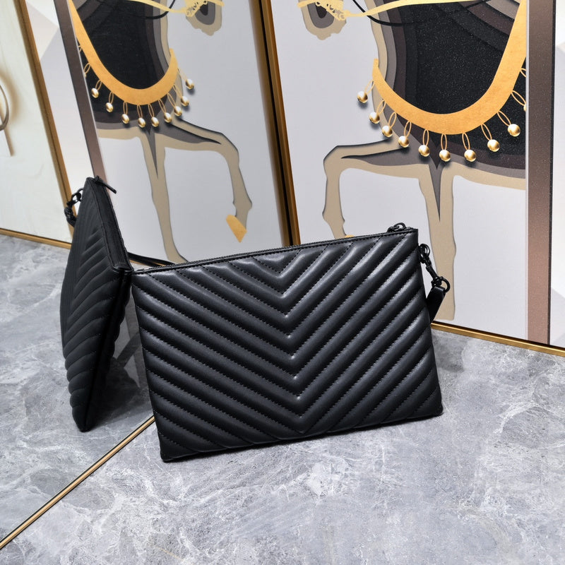COZY BAGS - YLS Wallet - 059