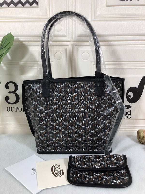 COZY BAGS - GYO Bags - 265
