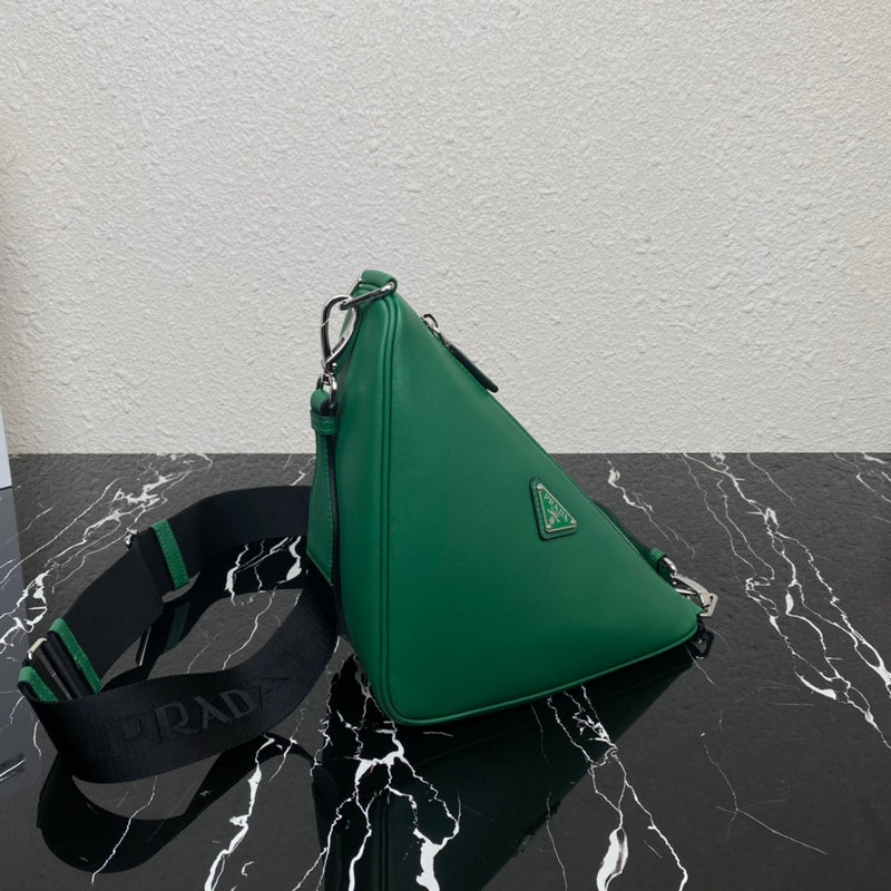 COZY BAGS - PD Bags - 839