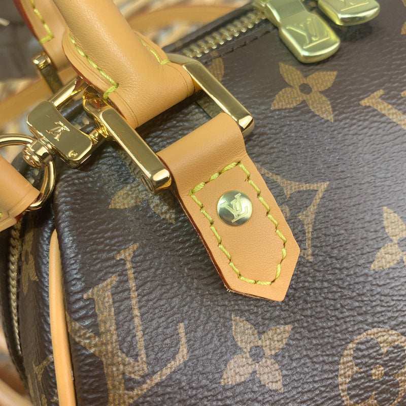 JB - LOV Lady Bags - 377