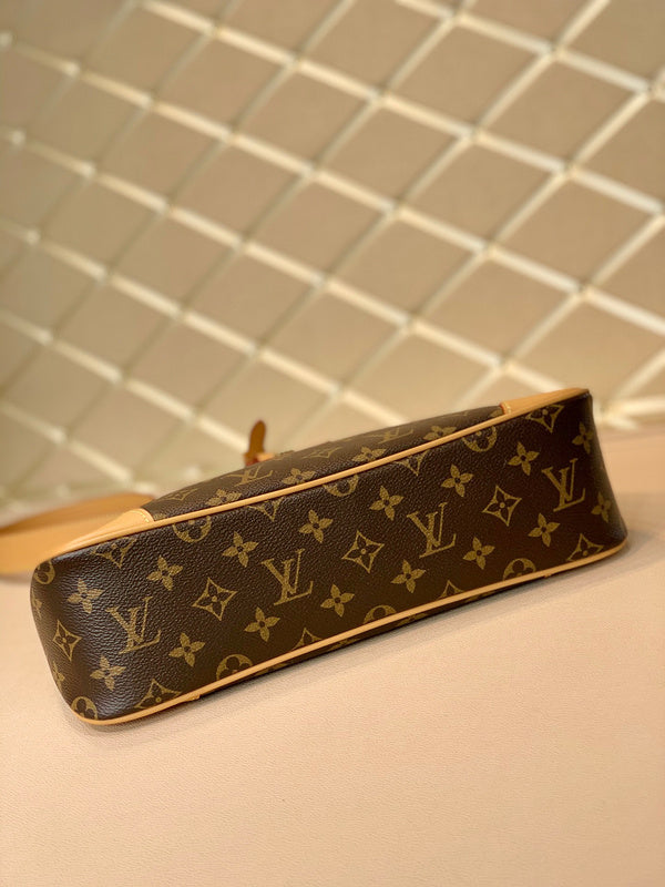 COZY BAGS - LOV Bags - 4612