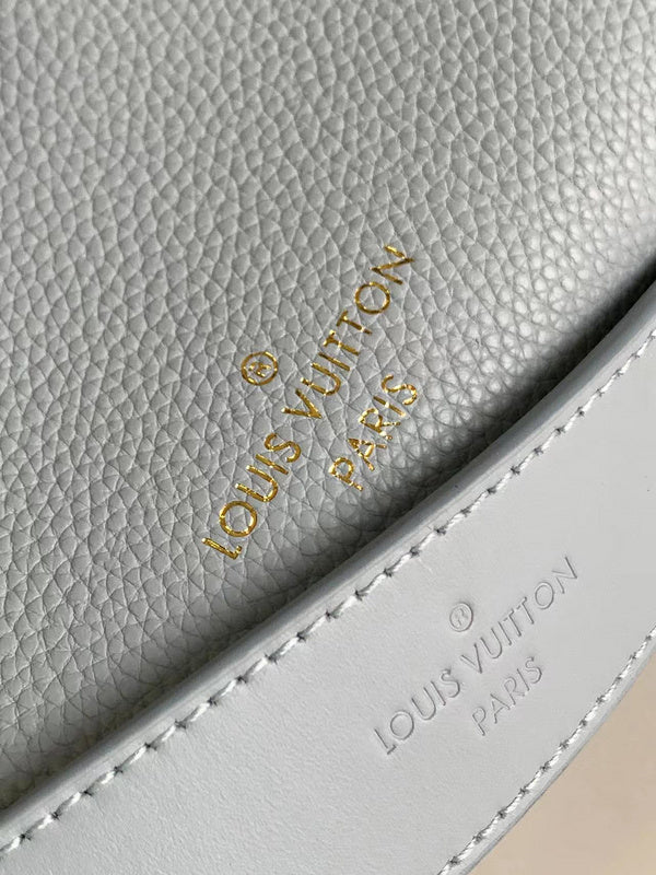 COZY - LV Bags - 2307