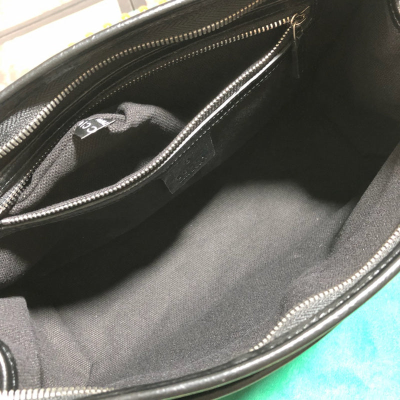 COZY BAGS - Guki Men Bags - 235