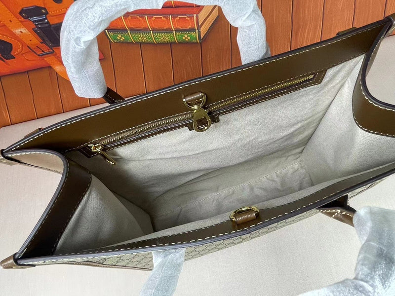 COZY BAGS - GUKI Bags - 331