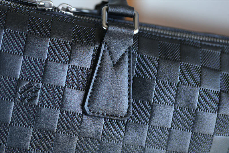 COZY - LOV Men Business Bags - 084