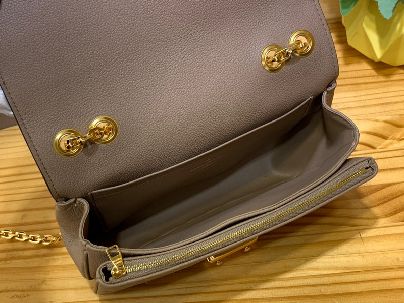 JB - LOV Lady Bags - 261