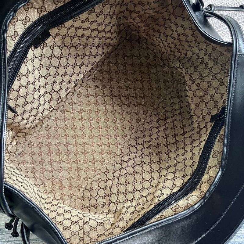 COZY BAGS - Guki Men Bags - 078
