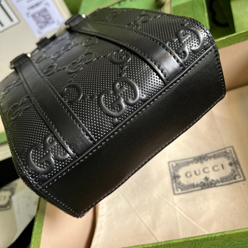 COZY BAGS - Guki Men Bags - 160