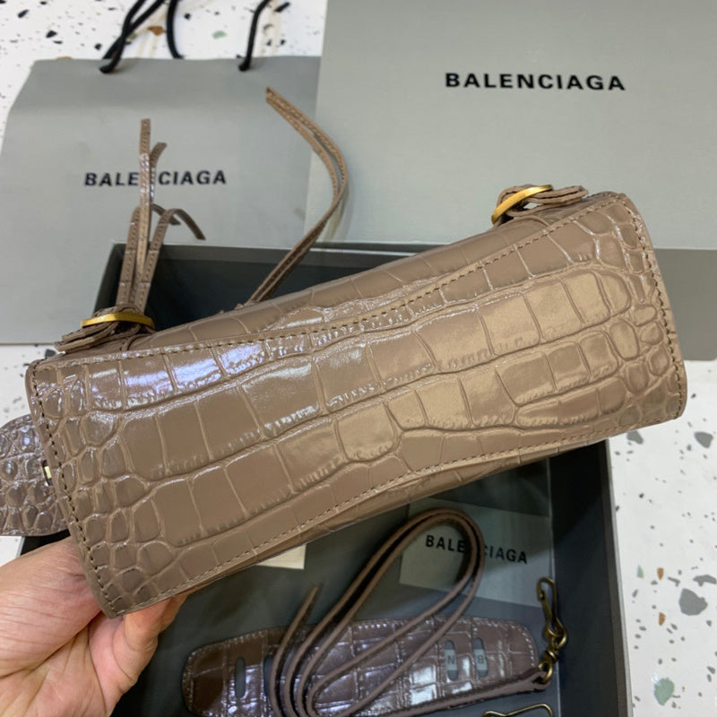 COZY BAGS - BG Lady Bags - 056