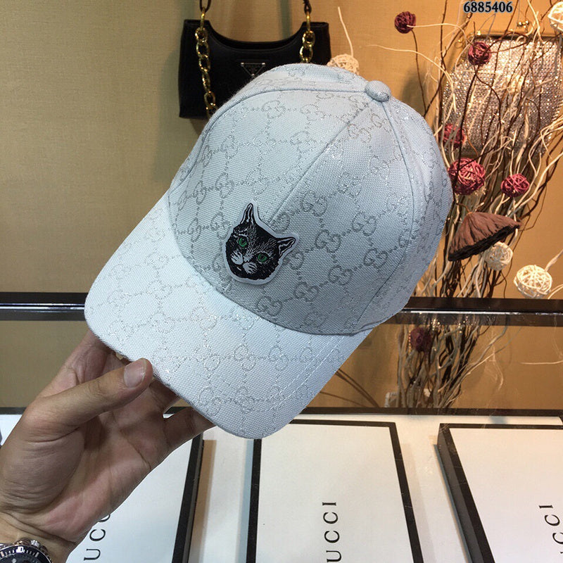 COZY BAGS - Guki Hats & Caps - 398