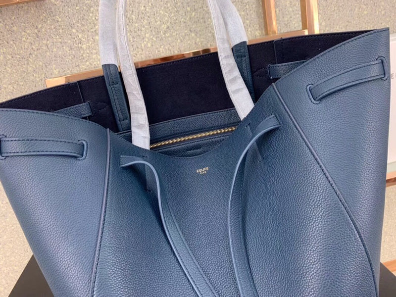 COZY BAGS - COL Lady Bags - 092