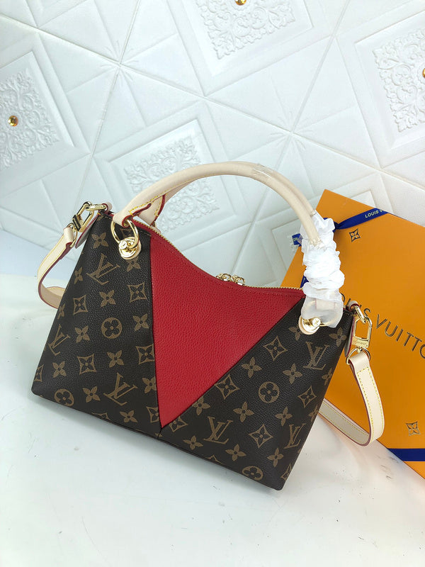 COZY BAGS - GUKI Women Bags - 2065