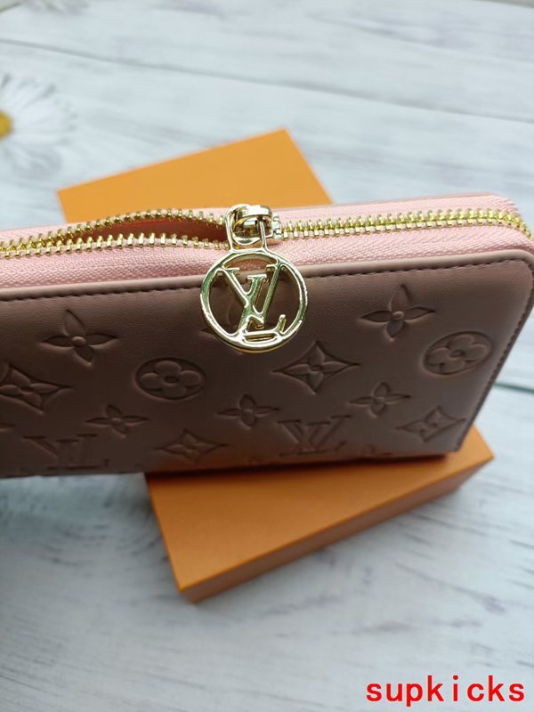 COZY BAGS - Mix Wallets - 683