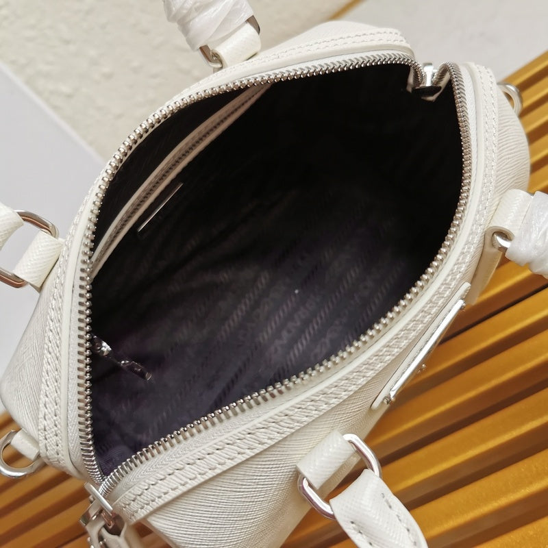 COZY BAGS - PD Bags - 933