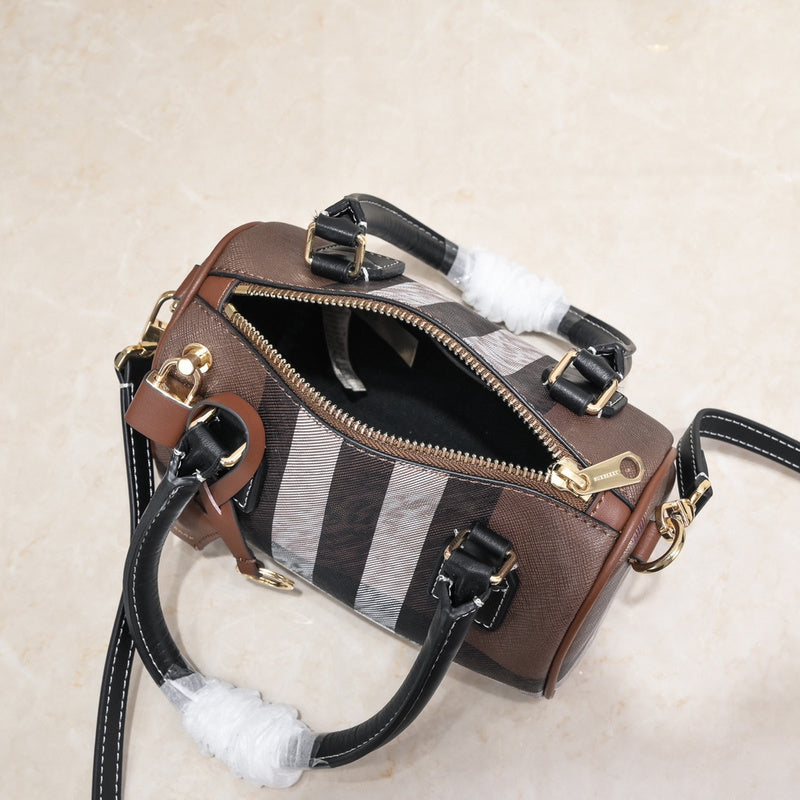 COZY BAGS - BOR Bags - 007