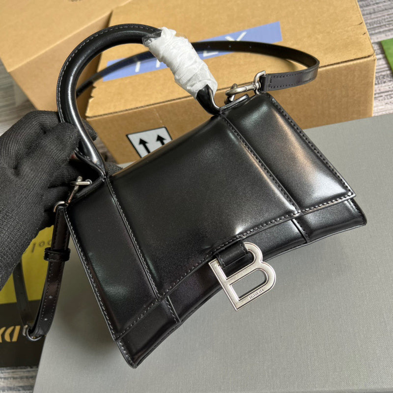 COZY BAGS - BG Lady Bags - 020