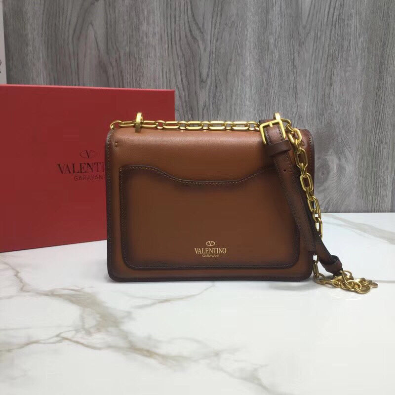 COZY - VEL Lady Bags - 292