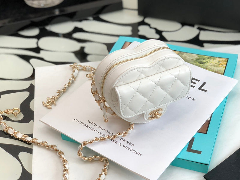 COZY BAGS - CHL Lady Bags - 294