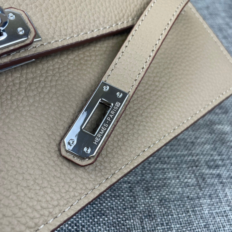 COZY BAGS - HMS Bags - 236