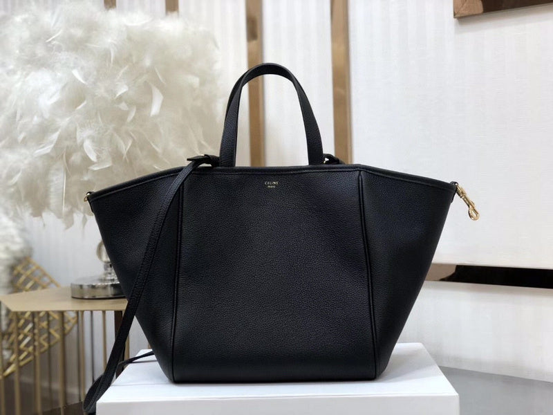 COZY BAGS - COL Lady Bags - 299
