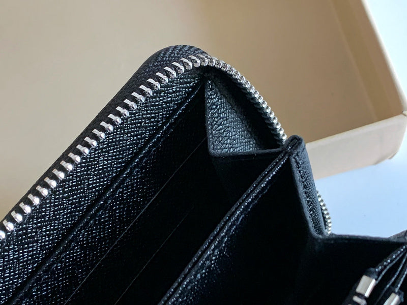 COZY BAGS - LOV Wallets - 729