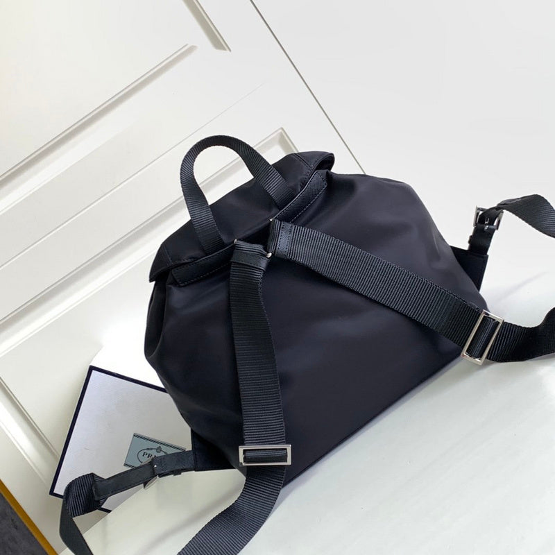 COZY BAGS - PD Men Bags - 108