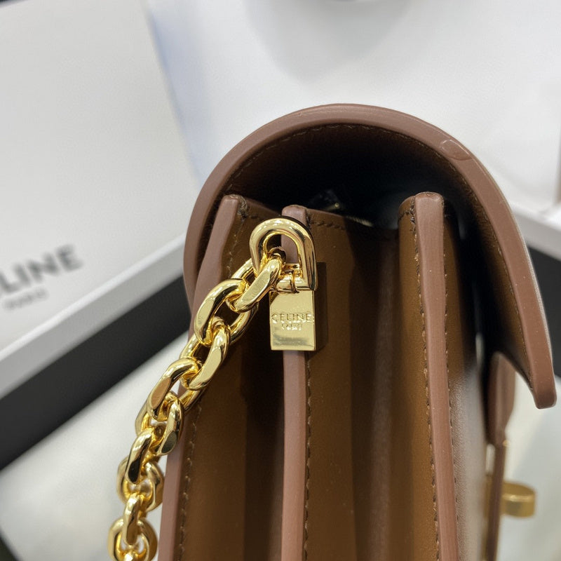 COZY BAGS - COL Lady Bags - 202