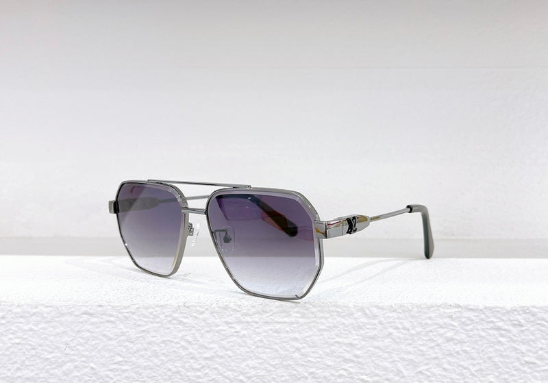 COZY BAGS - LOV Sunglasses - 004