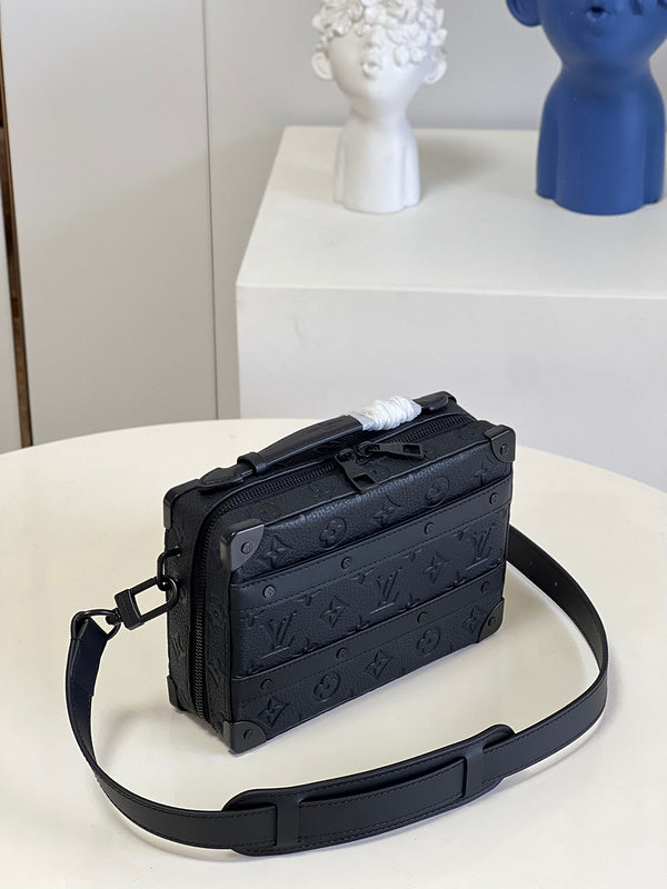 COZY - LV Bags - 2842