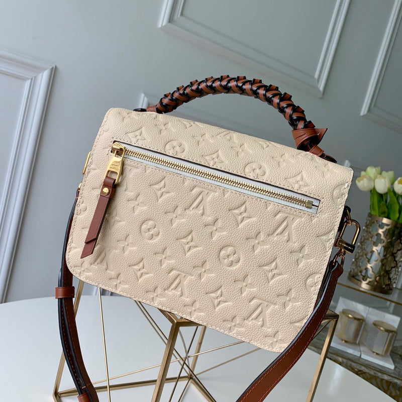 COZY BAGS - LOV Bags - 5581