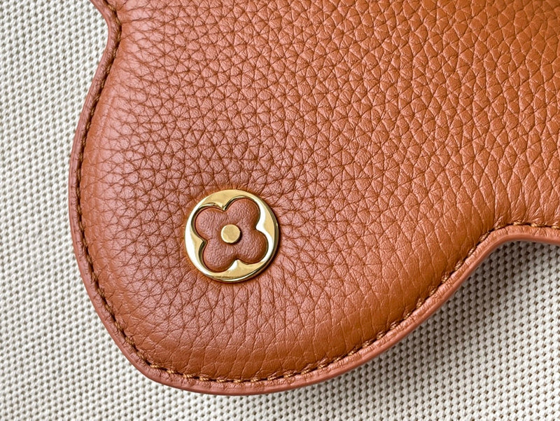 JB - LOV Lady Bags - 492