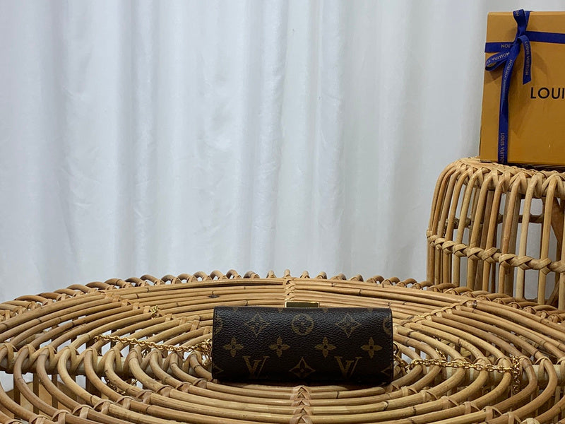 JB - LOV Lady Bags - 268
