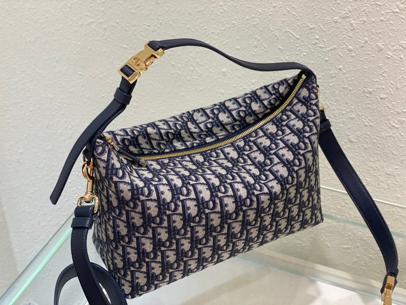 COZY - DOR Bags - 323