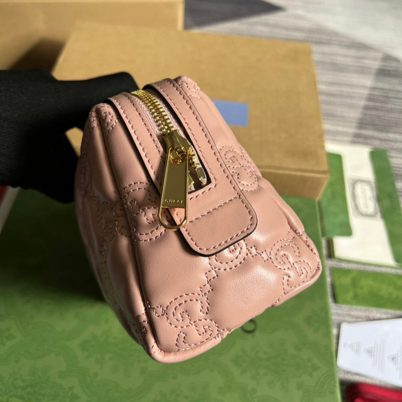 COZY BAGS - Guki Wallet - 119