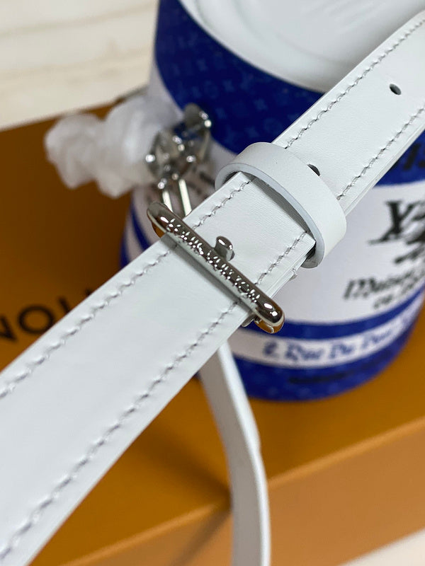 JB - LOV Lady Bags - 404