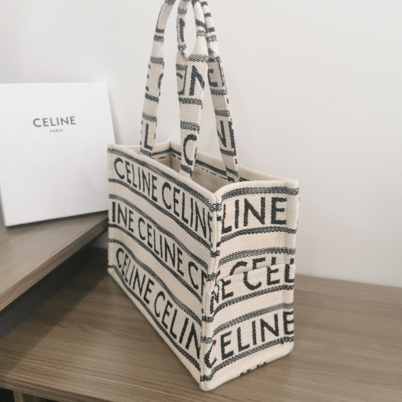 COZY BAGS - COL Bags - 030