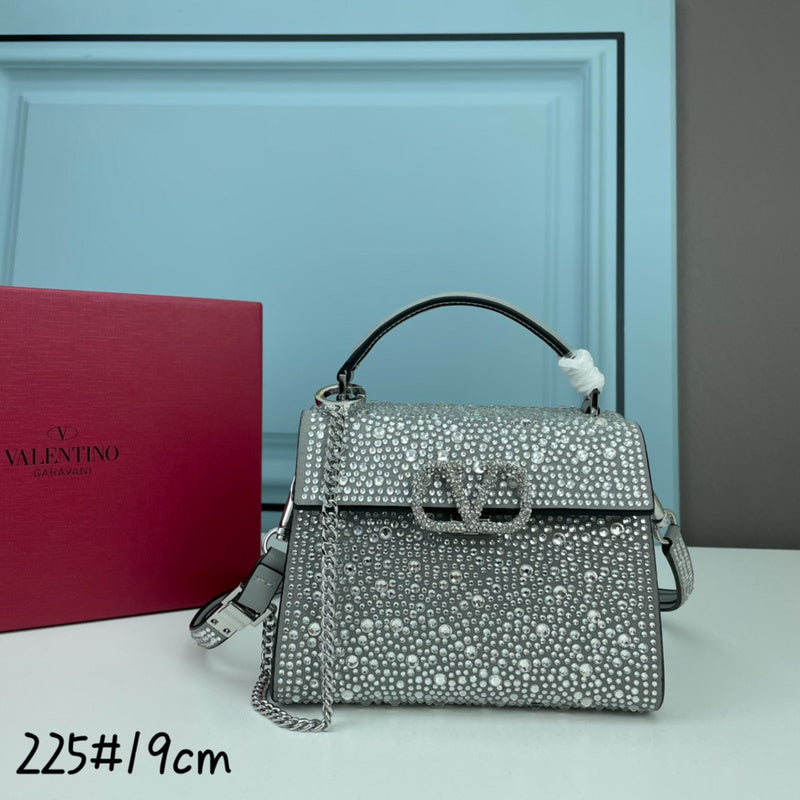 COZY BAGS - VEL Bags - 748