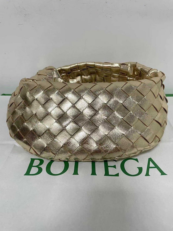 COZY BAGS - BOV Bags - 053