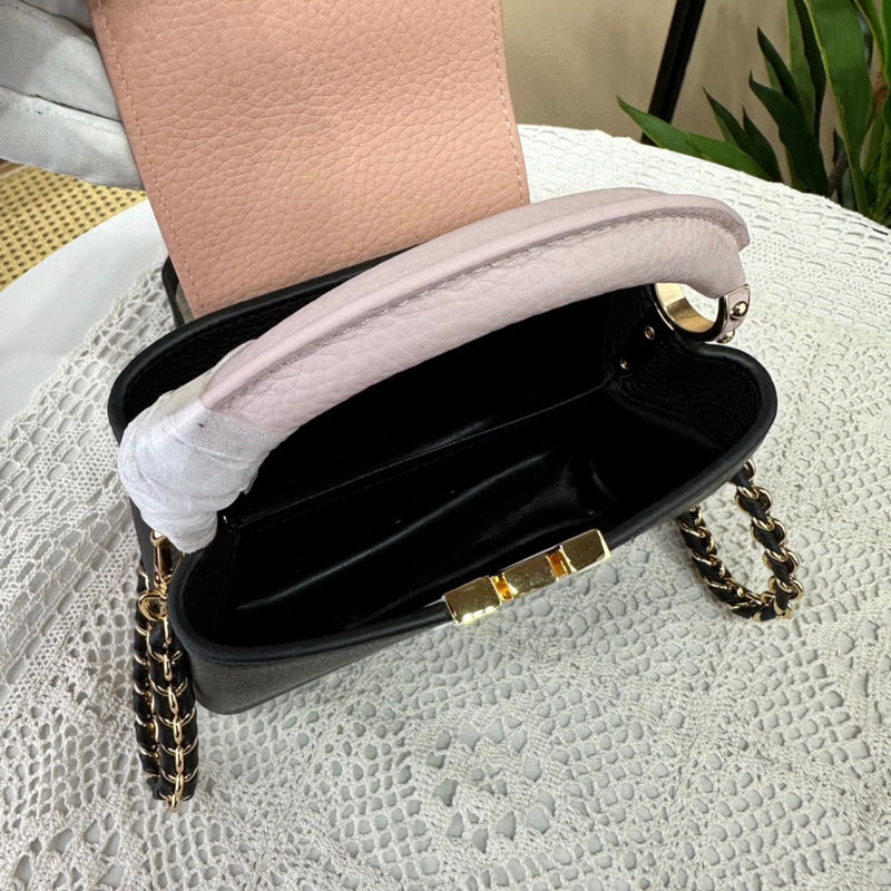 COZY - LOV Lady Bags - 040