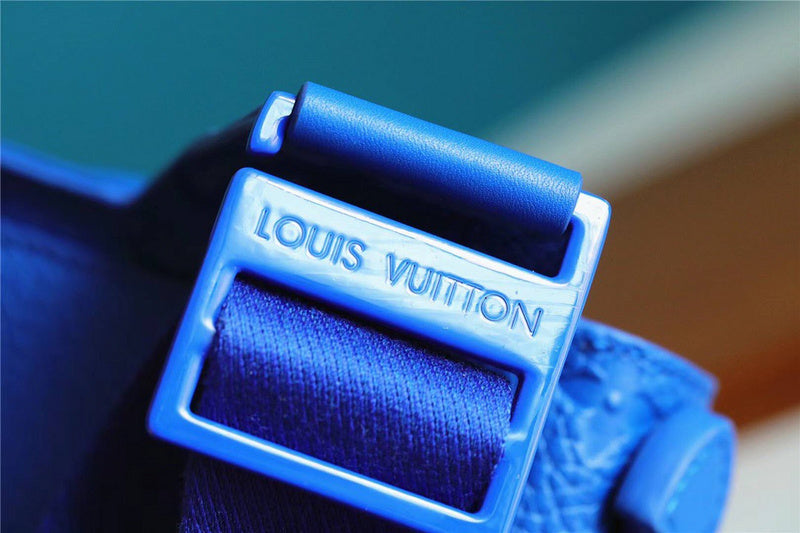 COZY BAGS - LOV Men Bags - 348